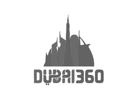 Artboard-15-copy-1.png