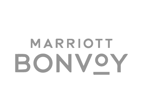 Artboard-15-copy-7-1.png